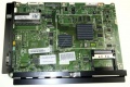 Samsung UE46B6000VWX - Main AV - BN94-02662Y
